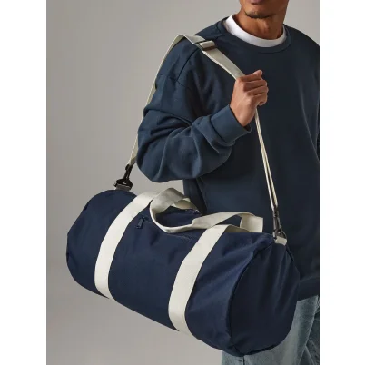 Original Barrel Bag XL