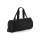 Borsa personalizzabile Bag Base in poliestere 600D 34 litri capienza