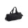 Borsone tubolare personalizzabile Bag Base in poliestere 600D resistente