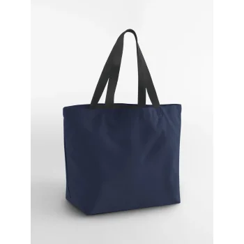 Original Carryall Tote Bag