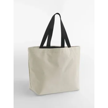 Original Carryall Tote Bag