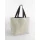 Original Carryall Tote Bag