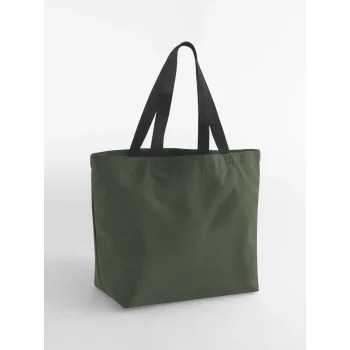 Original Carryall Tote Bag