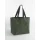 Original Carryall Tote Bag