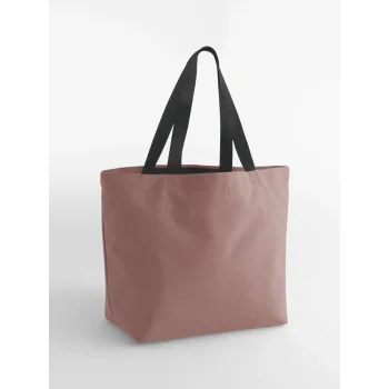 Original Carryall Tote Bag
