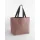 Original Carryall Tote Bag