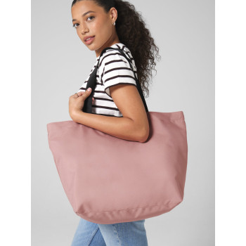 Shopper personalizzate con logo - Original Carryall Tote Bag