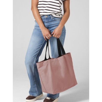 Shopper personalizzate con logo - Original Carryall Tote Bag