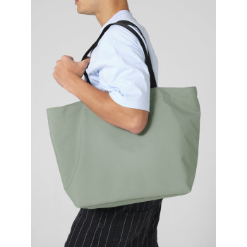 Shopper personalizzate con logo - Original Carryall Tote Bag