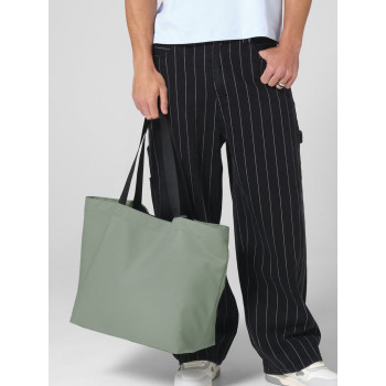 Shopper personalizzate con logo - Original Carryall Tote Bag