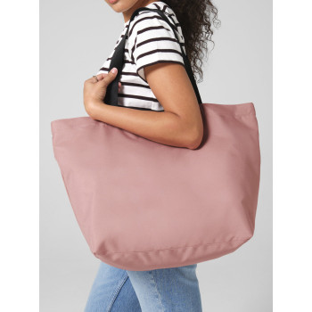 Shopper personalizzate con logo - Original Carryall Tote Bag