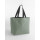 Original Carryall Tote Bag in poliestere riciclato con tasca interna