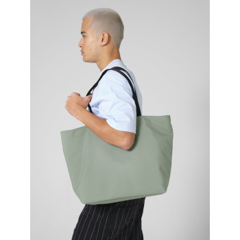 Shopper personalizzate con logo - Original Carryall Tote Bag