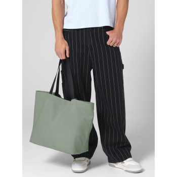 Shopper personalizzate con logo - Original Carryall Tote Bag