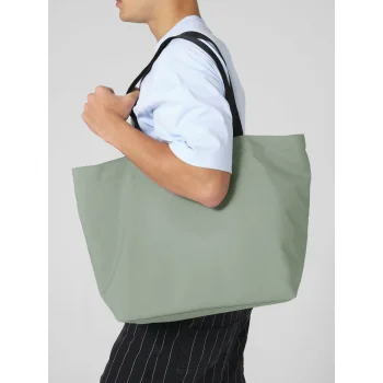 Original Carryall Tote Bag
