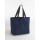 Original Carryall Tote Bag in poliestere riciclato con tasca interna