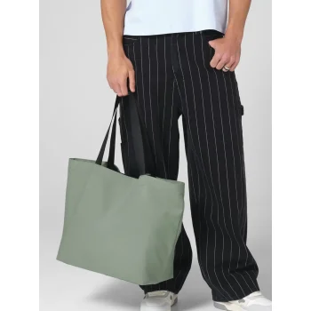 Original Carryall Tote Bag