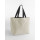 Original Carryall Tote Bag in poliestere riciclato con tasca interna