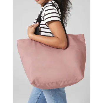 Original Carryall Tote Bag