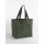 Original Carryall Tote Bag in poliestere riciclato con tasca interna