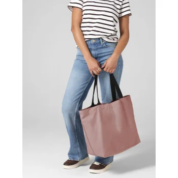 Original Carryall Tote Bag