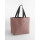 Original Carryall Tote Bag in poliestere riciclato con tasca interna