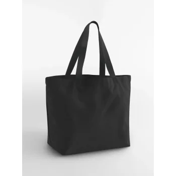 Original Carryall Tote Bag