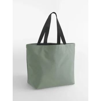 Original Carryall Tote Bag