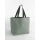 Original Carryall Tote Bag