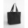 Original Carryall Tote Bag in poliestere riciclato con tasca interna