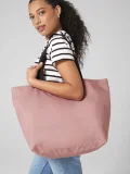 Original Carryall Tote Bag