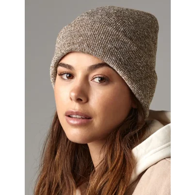 Original Cuffed Beanie