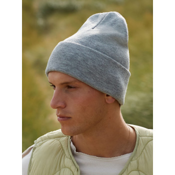 Berretti personalizzati con logo - Original Deep Cuffed Beanie