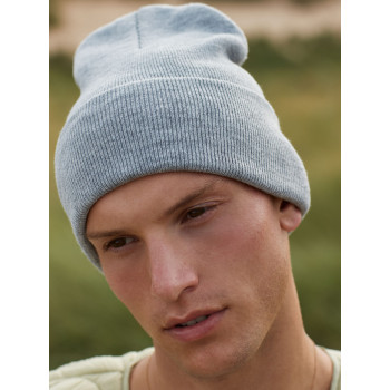 Berretti personalizzati con logo - Original Deep Cuffed Beanie