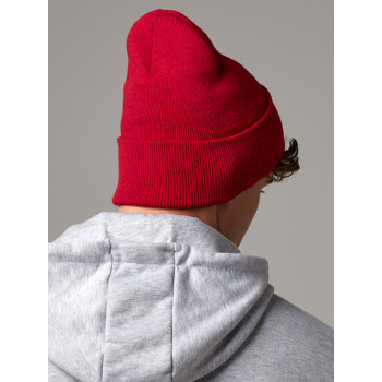 Berretti personalizzati con logo - Original Deep Cuffed Beanie
