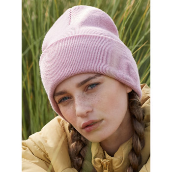 Berretti personalizzati con logo - Original Deep Cuffed Beanie
