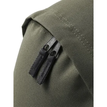 zainetto personalizzato - Original Fashion Backpack