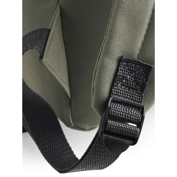 zainetto personalizzato - Original Fashion Backpack