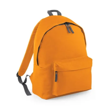 zainetto personalizzato - Original Fashion Backpack
