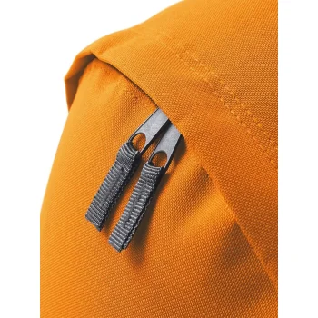 zainetto personalizzato - Original Fashion Backpack