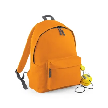 zainetto personalizzato - Original Fashion Backpack