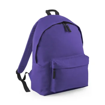 zainetto personalizzato - Original Fashion Backpack