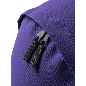 zainetto personalizzato - Original Fashion Backpack