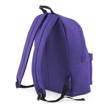 zainetto personalizzato - Original Fashion Backpack