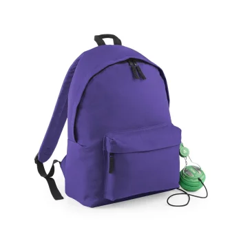 zainetto personalizzato - Original Fashion Backpack