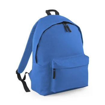 zainetto personalizzato - Original Fashion Backpack
