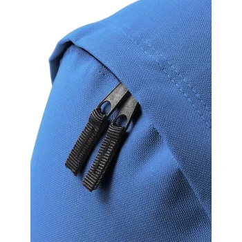 zainetto personalizzato - Original Fashion Backpack