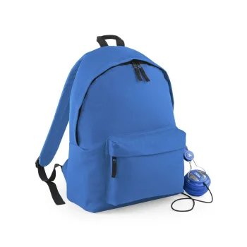 zainetto personalizzato - Original Fashion Backpack