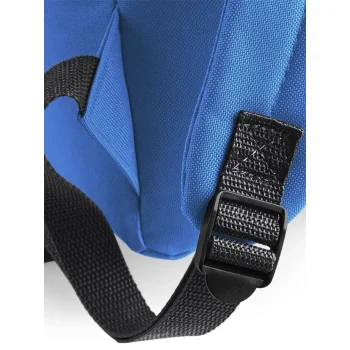 zainetto personalizzato - Original Fashion Backpack