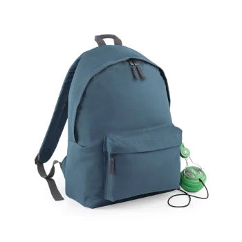 zainetto personalizzato - Original Fashion Backpack